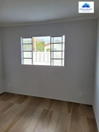 Imagem Casa com 3 Quartos à Venda, 115 m² em Vila Padre Manoel De Nóbrega - Campinas Imagem Casa com 3 Quartos à Venda, 115 m² em Vila Padre Manoel De Nóbrega - Campinas