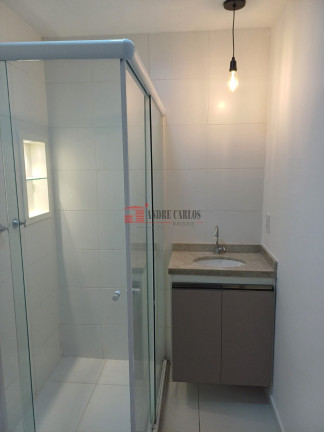 Imagem Apartamento com 1 Quarto à Venda, 43 m² em Jardim D'abril - Osasco Imagem Apartamento com 1 Quarto à Venda, 43 m² em Jardim D'abril - Osasco