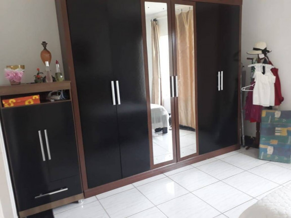Imagem Casa com 3 Quartos à Venda, 450 m² em Cachoeira Do Bom Jesus - Florianópolis Imagem Casa com 3 Quartos à Venda, 450 m² em Cachoeira Do Bom Jesus - Florianópolis