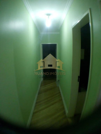 Imagem Sobrado com 3 Quartos à Venda, 150 m² em Vila Matilde - São Paulo Imagem Sobrado com 3 Quartos à Venda, 150 m² em Vila Matilde - São Paulo