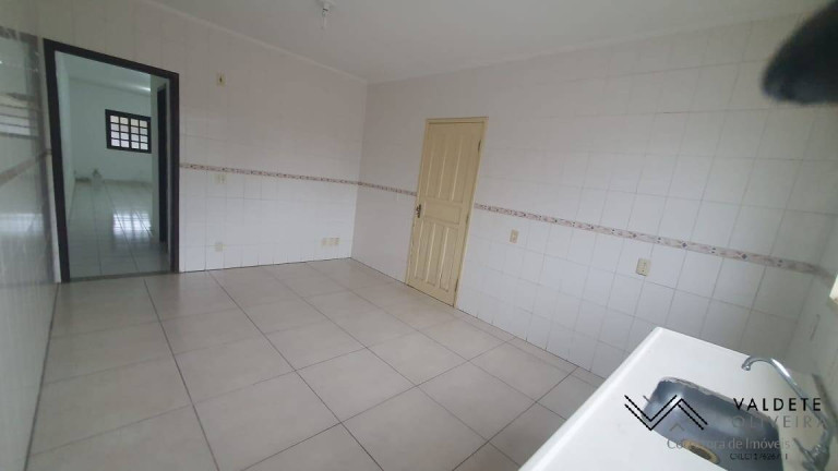 Imagem Casa com 3 Quartos à Venda, 125 m² em Bosque Dos Eucaliptos - São José Dos Campos