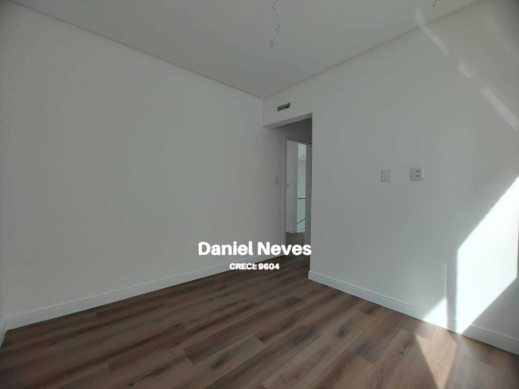 Imagem Casa de Condomínio com 4 Quartos à Venda, 179 m² em Abrantes - Camaçari