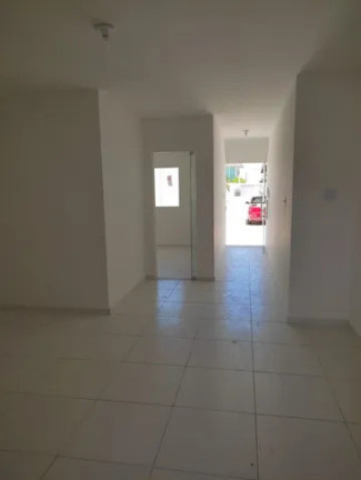 Imagem Apartamento com 2 Quartos à Venda, 57 m² em Piatã - Salvador