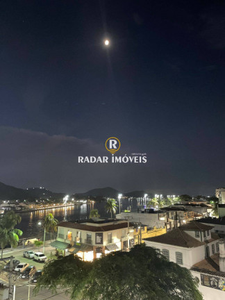 Imagem Apartamento com 2 Quartos à Venda,  em Centro - Cabo Frio