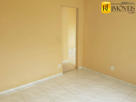 Imagem Casa com 1 Quarto à Venda, 50 m² em Vila Canaã - Araruama Imagem Casa com 1 Quarto à Venda, 50 m² em Vila Canaã - Araruama