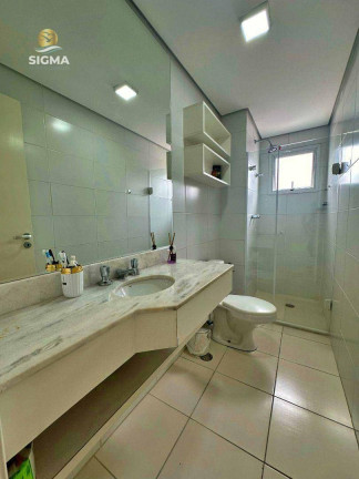 Imagem Apartamento com 3 Quartos à Venda, 120 m² em Jardim Astúrias - Guarujá Imagem Apartamento com 3 Quartos à Venda, 120 m² em Jardim Astúrias - Guarujá