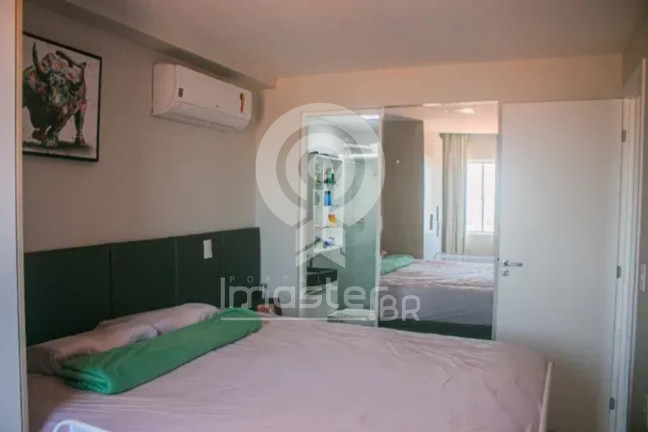 Imagem Apartamento com 3 Quartos à Venda, 58 m² em Passaré - Fortaleza Imagem Apartamento com 3 Quartos à Venda, 58 m² em Passaré - Fortaleza
