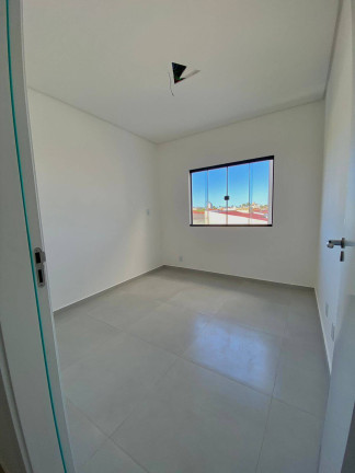 Imagem Apartamento com 2 Quartos à Venda, 70 m² em Itajuba - Barra Velha Imagem Apartamento com 2 Quartos à Venda, 70 m² em Itajuba - Barra Velha