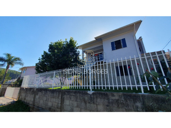 Imagem Casa com 3 Quartos à Venda, 140 m² em Jardim Sul - Concórdia Imagem Casa com 3 Quartos à Venda, 140 m² em Jardim Sul - Concórdia