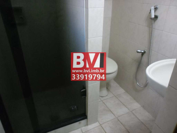 Imagem Casa com 3 Quartos à Venda, 110 m² em Cordovil - Rio De Janeiro Imagem Casa com 3 Quartos à Venda, 110 m² em Cordovil - Rio De Janeiro