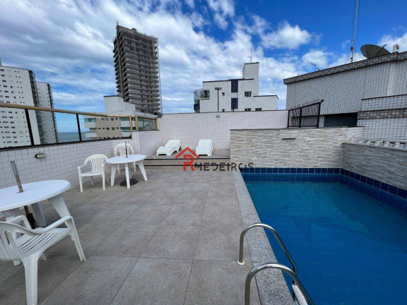 Imagem Apartamento com 1 Quarto à Venda, 52 m² em Caiçara - Praia Grande Imagem Apartamento com 1 Quarto à Venda, 52 m² em Caiçara - Praia Grande