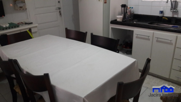 Imagem Apartamento com 2 Quartos à Venda, 100 m² em Jose Menino - Santos Imagem Apartamento com 2 Quartos à Venda, 100 m² em Jose Menino - Santos