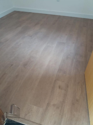 Imagem Casa de Condomínio com 3 Quartos à Venda, 96 m² em Colina Santa Mônica - Votorantim Imagem Casa de Condomínio com 3 Quartos à Venda, 96 m² em Colina Santa Mônica - Votorantim