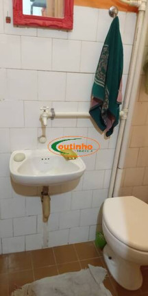 Imagem Apartamento com 4 Quartos à Venda, 140 m² em Tijuca - Rio De Janeiro Imagem Apartamento com 4 Quartos à Venda, 140 m² em Tijuca - Rio De Janeiro