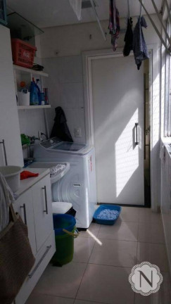 Imagem Apartamento com 3 Quartos à Venda, 148 m² em Centro - Itanhaém Imagem Apartamento com 3 Quartos à Venda, 148 m² em Centro - Itanhaém