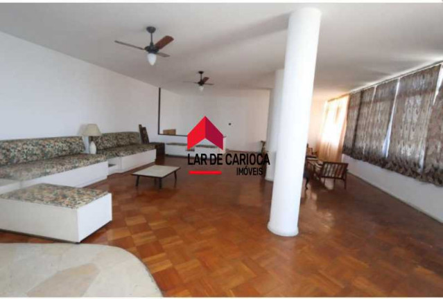 Imagem Apartamento com 4 Quartos à Venda, 427 m² em Copacabana - Rio De Janeiro Imagem Apartamento com 4 Quartos à Venda, 427 m² em Copacabana - Rio De Janeiro