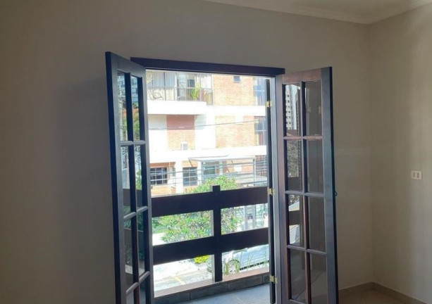 Imagem Imóvel com 3 Quartos para Alugar, em Jardim Vila Mariana - São Paulo Imagem Imóvel com 3 Quartos para Alugar, em Jardim Vila Mariana - São Paulo