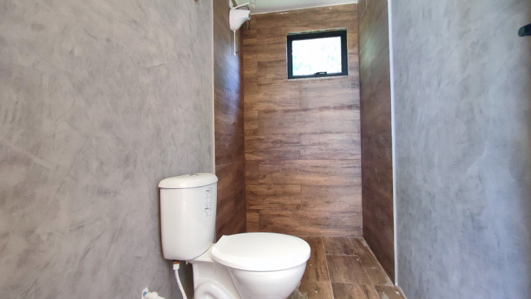 Imagem Apartamento com 4 Quartos à Venda, 220 m² em Abrantes - Camaçari