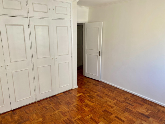 Imagem Imóvel com 1 Quarto à Venda, 87 m² em Itaim Bibi - São Paulo Imagem Imóvel com 1 Quarto à Venda, 87 m² em Itaim Bibi - São Paulo