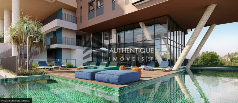 Imagem Apartamento com 2 Quartos à Venda, 81 m² em Vila Ipojuca - São Paulo Imagem Apartamento com 2 Quartos à Venda, 81 m² em Vila Ipojuca - São Paulo