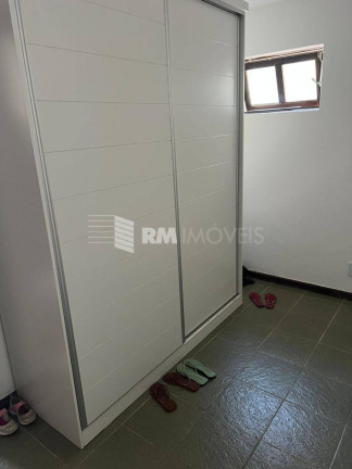 Imagem Casa com 6 Quartos à Venda, 689 m² em Itapuã - Salvador Imagem Casa com 6 Quartos à Venda, 689 m² em Itapuã - Salvador