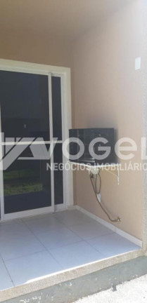 Imagem Apartamento com 2 Quartos à Venda, 85 m² em Feitoria - Sao Leopoldo Imagem Apartamento com 2 Quartos à Venda, 85 m² em Feitoria - Sao Leopoldo