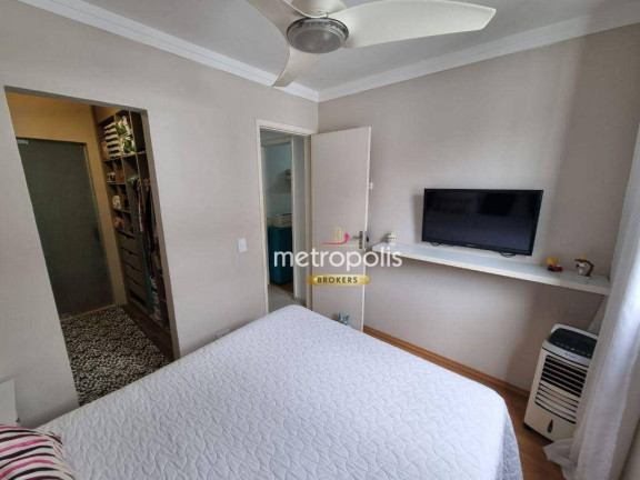 Imagem Apartamento com 3 Quartos à Venda, 84 m² em Jardim Santa Cruz (sacomã) - São Paulo Imagem Apartamento com 3 Quartos à Venda, 84 m² em Jardim Santa Cruz (sacomã) - São Paulo
