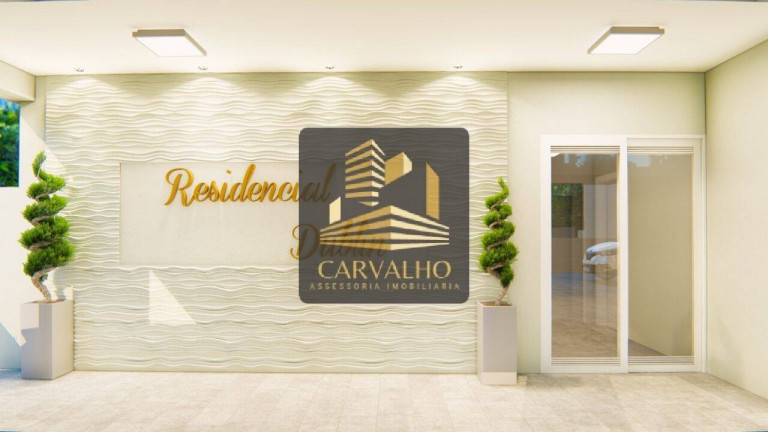 Imagem Apartamento com 1 Quarto à Venda, 46 m² em Ingleses Do Rio Vermelho - Florianópolis