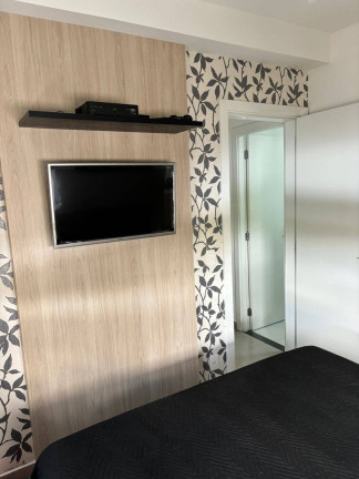 Imagem Apartamento com 2 Quartos à Venda, 67 m² em Jardim Tereza Cristina - Jundiaí
