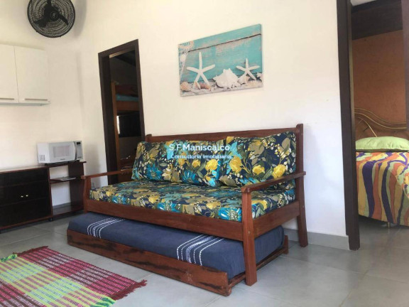 Imagem Apartamento com 5 Quartos à Venda, 500 m² em Praia Grande - Ubatuba Imagem Apartamento com 5 Quartos à Venda, 500 m² em Praia Grande - Ubatuba
