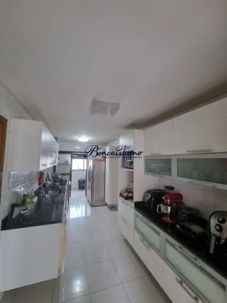 Imagem Apartamento com 4 Quartos à Venda, 171 m² em Santana - Sao Paulo Imagem Apartamento com 4 Quartos à Venda, 171 m² em Santana - Sao Paulo