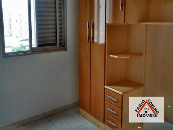 Imagem Apartamento à Venda, 61 m² em Vila Constança - São Paulo Imagem Apartamento à Venda, 61 m² em Vila Constança - São Paulo