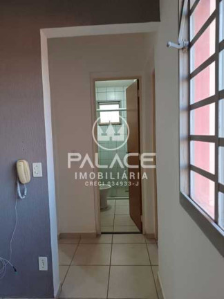 Imagem Apartamento com 2 Quartos à Venda, 52 m² em Jardim Parque Jupiá - Piracicaba Imagem Apartamento com 2 Quartos à Venda, 52 m² em Jardim Parque Jupiá - Piracicaba