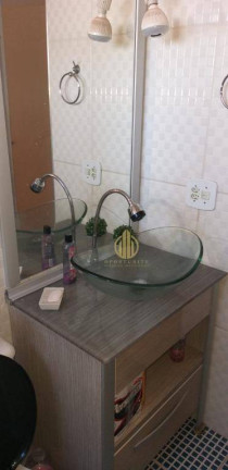 Imagem Apartamento com 2 Quartos à Venda, 61 m² em Jardim Palma Travassos - Ribeirão Preto Imagem Apartamento com 2 Quartos à Venda, 61 m² em Jardim Palma Travassos - Ribeirão Preto