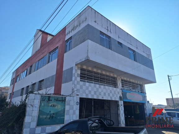 Imagem Cobertura com 4 Quartos à Venda, 200 m² em Bela Vista - Lagoa Santa Imagem Cobertura com 4 Quartos à Venda, 200 m² em Bela Vista - Lagoa Santa