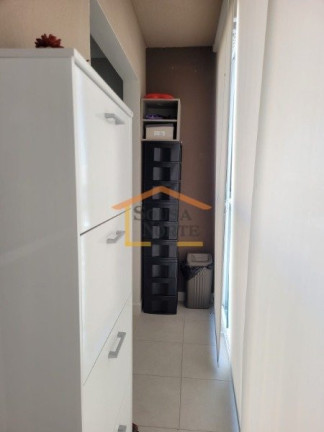 Imagem Apartamento com 1 Quarto para Alugar, 30 m² em Casa Verde - São Paulo Imagem Apartamento com 1 Quarto para Alugar, 30 m² em Casa Verde - São Paulo