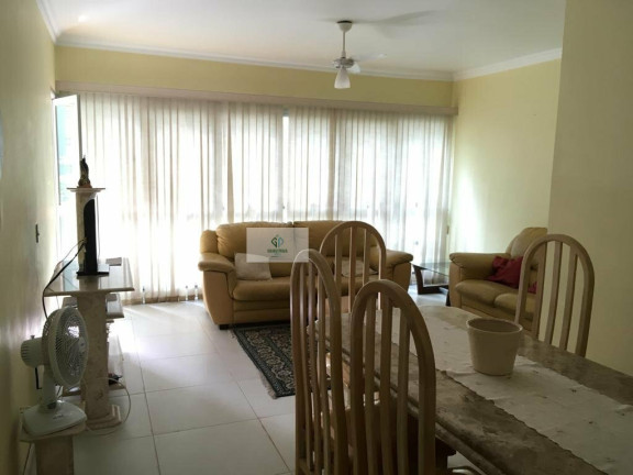 Imagem Apartamento com 3 Quartos à Venda, 140 m² em Pitangueiras - Guarujá Imagem Apartamento com 3 Quartos à Venda, 140 m² em Pitangueiras - Guarujá
