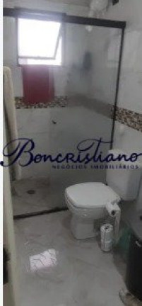 Imagem Apartamento com 3 Quartos à Venda, em Vila Amália (zona Norte) - Sao Paulo Imagem Apartamento com 3 Quartos à Venda, em Vila Amália (zona Norte) - Sao Paulo