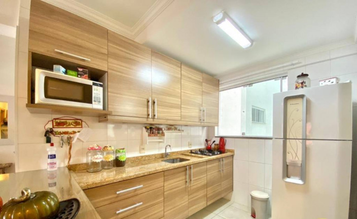Imagem Apartamento com 2 Quartos à Venda, 79 m² em Zona Nova - Capão Da Canoa Imagem Apartamento com 2 Quartos à Venda, 79 m² em Zona Nova - Capão Da Canoa