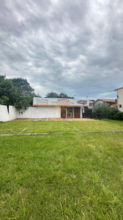 Imagem Terreno à Venda, em Encantada - Garopaba Imagem Terreno à Venda, em Encantada - Garopaba
