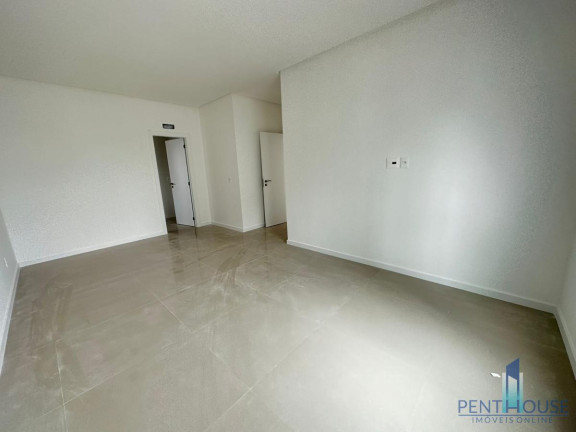 Imagem Apartamento com 3 Quartos à Venda, 129 m² em Centro - Balneário Camboriú Imagem Apartamento com 3 Quartos à Venda, 129 m² em Centro - Balneário Camboriú