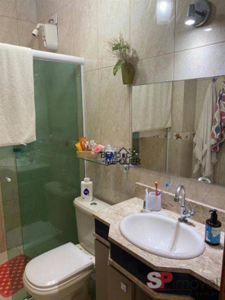 Imagem Sobrado com 2 Quartos à Venda, 128 m² em Jaraguá - São Paulo Imagem Sobrado com 2 Quartos à Venda, 128 m² em Jaraguá - São Paulo