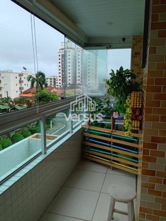 Imagem Apartamento com 2 Quartos à Venda, 86 m² em Vila Tupi - Praia Grande Imagem Apartamento com 2 Quartos à Venda, 86 m² em Vila Tupi - Praia Grande