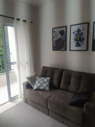 Imagem Imóvel com 2 Quartos à Venda, 76 m² em Jardim Saira - Sorocaba