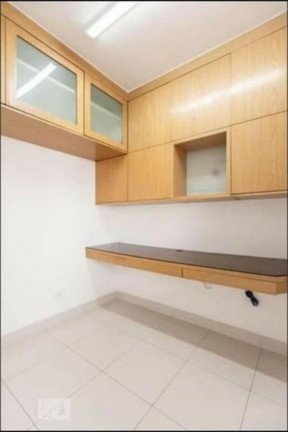 Imagem Apartamento com 2 Quartos à Venda, 98 m² em Bela Vista - São Paulo