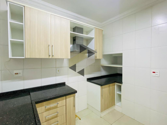 Imagem Casa com 3 Quartos à Venda, 140 m² em Bairro Da Vossoroca - Sorocaba Imagem Casa com 3 Quartos à Venda, 140 m² em Bairro Da Vossoroca - Sorocaba