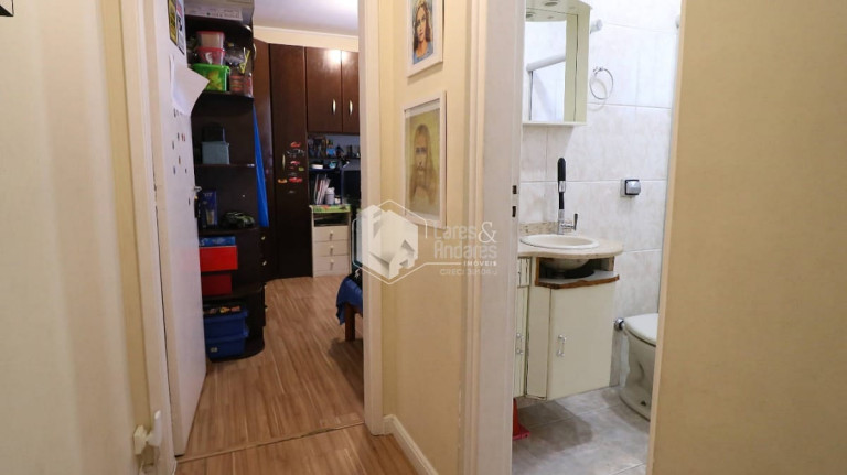 Imagem Casa com 3 Quartos à Venda, 150 m² em Jardim Aeroporto - São Paulo Imagem Casa com 3 Quartos à Venda, 150 m² em Jardim Aeroporto - São Paulo