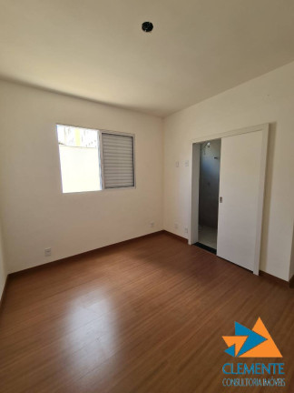 Imagem Apartamento com 4 Quartos à Venda, 89 m² em Sagrada Familia - Belo Horizonte Imagem Apartamento com 4 Quartos à Venda, 89 m² em Sagrada Familia - Belo Horizonte