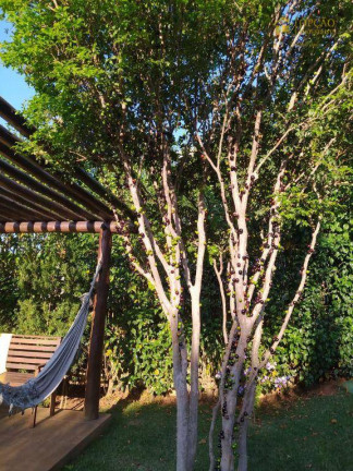 Imagem Casa com 4 Quartos à Venda, 389 m² em Condomínio Campos De Santo Antônio - Itu Imagem Casa com 4 Quartos à Venda, 389 m² em Condomínio Campos De Santo Antônio - Itu