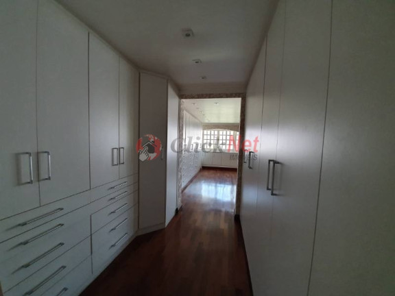 Imagem Sobrado com 5 Quartos à Venda, 634 m² em Centro - São Bernardo Do Campo Imagem Sobrado com 5 Quartos à Venda, 634 m² em Centro - São Bernardo Do Campo